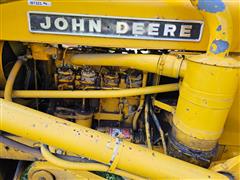 items/e5eb5c845510ee11a81c000d3a61103f/1962johndeere2010tractorwbackhoeloaded_ee682e397fb64db195e49ef2a2bc1480.jpg