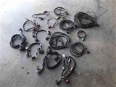 Trimble Wire Harness 