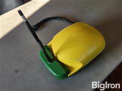 John Deere RTK Radio 450 