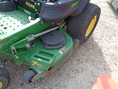 items/e61e61426648ee11a81c000d3a618ce0/2017johndeerez920m54zeroturnlawnmower_1844e0d853f14a9ab1a85dc51f64ae33.jpg