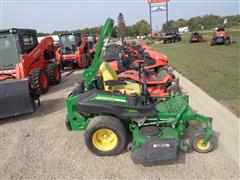 items/e61e61426648ee11a81c000d3a618ce0/2017johndeerez920m54zeroturnlawnmower_1b7f15376c924fc893c0c04c61d3276e.jpg