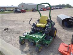 items/e61e61426648ee11a81c000d3a618ce0/2017johndeerez920m54zeroturnlawnmower_1cf8e78ba9b740a3902f64c96a46c070.jpg