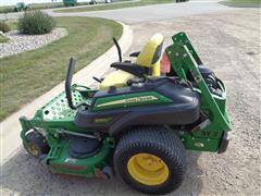 items/e61e61426648ee11a81c000d3a618ce0/2017johndeerez920m54zeroturnlawnmower_25bc4e2e8ab944a3ae7c6fb5849643bf.jpg