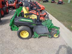 items/e61e61426648ee11a81c000d3a618ce0/2017johndeerez920m54zeroturnlawnmower_4421be3e1acf41c0ac27ac575879600d.jpg