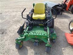 items/e61e61426648ee11a81c000d3a618ce0/2017johndeerez920m54zeroturnlawnmower_4d509d64217c40e9811a11c2b749b584.jpg