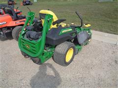 items/e61e61426648ee11a81c000d3a618ce0/2017johndeerez920m54zeroturnlawnmower_6e9c79105eac45fabae74e3467ebe0d6.jpg