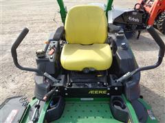 items/e61e61426648ee11a81c000d3a618ce0/2017johndeerez920m54zeroturnlawnmower_775cc80c24b8442a9bf6672d40be9c19.jpg