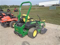 items/e61e61426648ee11a81c000d3a618ce0/2017johndeerez920m54zeroturnlawnmower_a428493e0ef14f1dadc43022553bf764.jpg