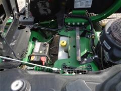 items/e61e61426648ee11a81c000d3a618ce0/2017johndeerez920m54zeroturnlawnmower_a7e3f690824043a4b1b2e37c7da08139.jpg