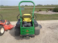 items/e61e61426648ee11a81c000d3a618ce0/2017johndeerez920m54zeroturnlawnmower_a871215a8d6c4906b03da6b24be76c06.jpg