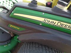 items/e61e61426648ee11a81c000d3a618ce0/2017johndeerez920m54zeroturnlawnmower_b9eed6841f7946e1ac9aaf94623427a2.jpg