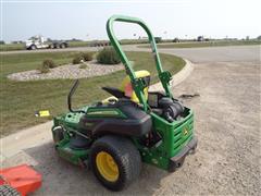 items/e61e61426648ee11a81c000d3a618ce0/2017johndeerez920m54zeroturnlawnmower_ba298182e18943888cd4ec9c0bad2c72.jpg