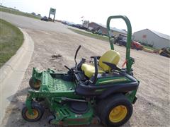 items/e61e61426648ee11a81c000d3a618ce0/2017johndeerez920m54zeroturnlawnmower_d2a2ddb2ee0748b19bcefa1b56bd78c5.jpg