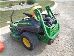 items/e61e61426648ee11a81c000d3a618ce0/2017johndeerez920m54zeroturnlawnmower_dcf1d79aac904159bc1717c2848b5a40.jpg