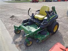 items/e61e61426648ee11a81c000d3a618ce0/2017johndeerez920m54zeroturnlawnmower_de0129a29a754318a123de914835c6f2.jpg