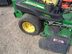 items/e61e61426648ee11a81c000d3a618ce0/2017johndeerez920m54zeroturnlawnmower_ecfbe884ce36470bbe3756a72950a8d0.jpg