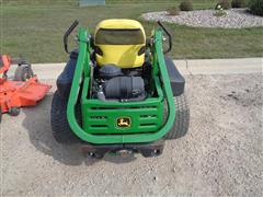 items/e61e61426648ee11a81c000d3a618ce0/2017johndeerez920m54zeroturnlawnmower_f0a234396317407f99c9f00113bb4d84.jpg