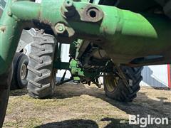 items/e62b7ae832dcef11b5427c1e522b8388/1963johndeere40102wdtractor-37_0eb9936a5bb64f8c801db43715ec6ad7.jpg