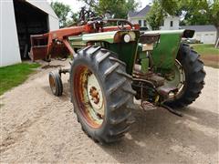 items/e62c72f14a36ee11a81c0022488cca71/655-21444tractor_07d02f9666c44fc69d80f019017defbb.jpg