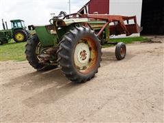 items/e62c72f14a36ee11a81c0022488cca71/655-21444tractor_a81222c89ec4448484b65085324e9bd1.jpg