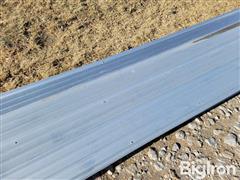 galvanizedtin-49_69acaba99c474f569bf35212e2f2b38c.jpg