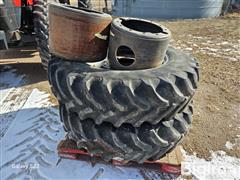 items/e677e70292daef11b5427c1e522b8388/2002caseihmagnummx270mfwdtractor_feb32d4b787d4dc7ab1106d06cad560a.jpg