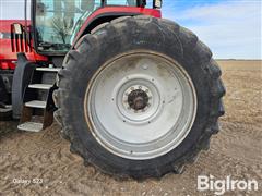 items/e677e70292daef11b5427c1e522b8388/mfwdtractor-4_0d092d8ef99e4bcda711a4f3aa56bfd7.jpg