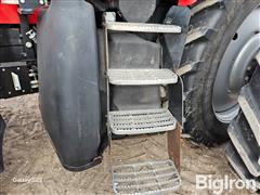 items/e677e70292daef11b5427c1e522b8388/mfwdtractor-4_10df57af92004a8896583e060d4c3701.jpg