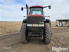 items/e677e70292daef11b5427c1e522b8388/mfwdtractor-4_1dba306874964f538c19c0a413885ebd.jpg