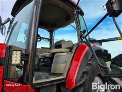 items/e677e70292daef11b5427c1e522b8388/mfwdtractor-4_27b81f31507940e3b26ca8c4937b1941.jpg