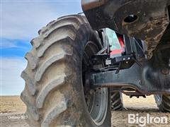 items/e677e70292daef11b5427c1e522b8388/mfwdtractor-4_3df8ebacdaff41358f6e25979ad73ea2.jpg