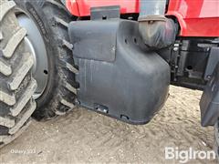 items/e677e70292daef11b5427c1e522b8388/mfwdtractor-4_419c433a9c604c6f948cf5e57ba041c6.jpg