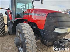 items/e677e70292daef11b5427c1e522b8388/mfwdtractor-4_5495fac06e0a4ac6beee0d9ec42061cf.jpg