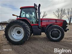 items/e677e70292daef11b5427c1e522b8388/mfwdtractor-4_573043824d8b47898cb17245ebd03f8b.jpg