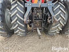 items/e677e70292daef11b5427c1e522b8388/mfwdtractor-4_57ae7b59c0314275b66b99af05793868.jpg