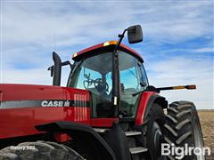 items/e677e70292daef11b5427c1e522b8388/mfwdtractor-4_5cfbb6c4ea234ca59d190c6945cf20f6.jpg