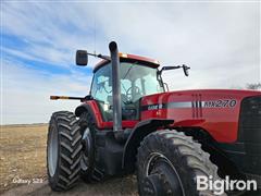 items/e677e70292daef11b5427c1e522b8388/mfwdtractor-4_6246882e4e114dd3b891e7c53db6af1a.jpg