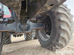 items/e677e70292daef11b5427c1e522b8388/mfwdtractor-4_7b8a3527d76f41b58eeaca15867d5291.jpg