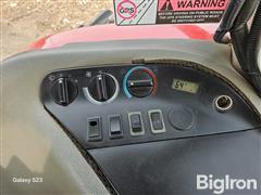 items/e677e70292daef11b5427c1e522b8388/mfwdtractor-4_8f78639d0d5a4f85a4189833041b4e44.jpg