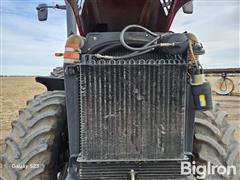 items/e677e70292daef11b5427c1e522b8388/mfwdtractor-4_acb67f428760458b8ffbc7c5b3d6c110.jpg