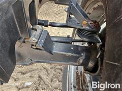 items/e677e70292daef11b5427c1e522b8388/mfwdtractor-4_b5da3ecdd5824a0388be157c9befcf61.jpg