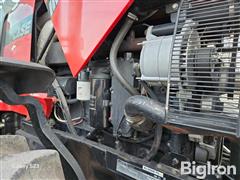 items/e677e70292daef11b5427c1e522b8388/mfwdtractor-4_b77e8c763d044b05a5f8e5998757889f.jpg