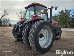 items/e677e70292daef11b5427c1e522b8388/mfwdtractor-4_ba3b08cea4754fc4982b78f1144b255f.jpg