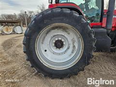 items/e677e70292daef11b5427c1e522b8388/mfwdtractor-4_bd210123204345aaaed8d2e7c0515ca1.jpg