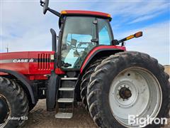 items/e677e70292daef11b5427c1e522b8388/mfwdtractor-4_c7eac66ac6134e0e8d7208a9b874abd5.jpg