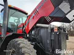 items/e677e70292daef11b5427c1e522b8388/mfwdtractor-4_cb276793f92743e78056d5457ec258d0.jpg