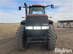 items/e677e70292daef11b5427c1e522b8388/mfwdtractor-4_da36e28315d44c36a6f5302a1c5751e2.jpg