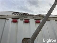 items/e68542a76596ef1195f6002248918839/1998jetgraintrailer-2_33f28f198aa84f4a821000755929b5a5.jpg