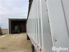 items/e68542a76596ef1195f6002248918839/1998jetgraintrailer-2_9e56b2b1f2904a939eae6402f09a0c67.jpg