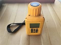 John Deere SW20300 Moisture Tester 